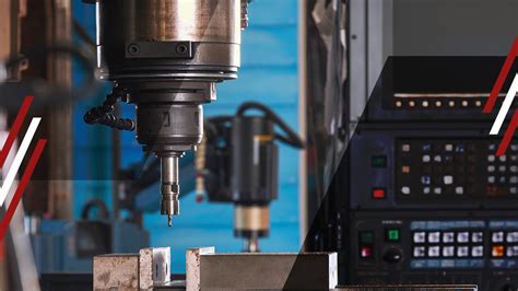 cnc machine precision manufacturer|how accurate are cnc machines.